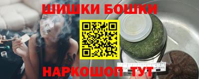 амф Тверь