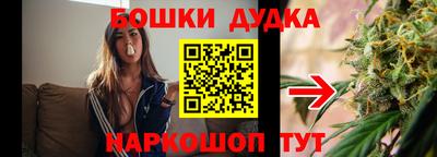 амф Тверь